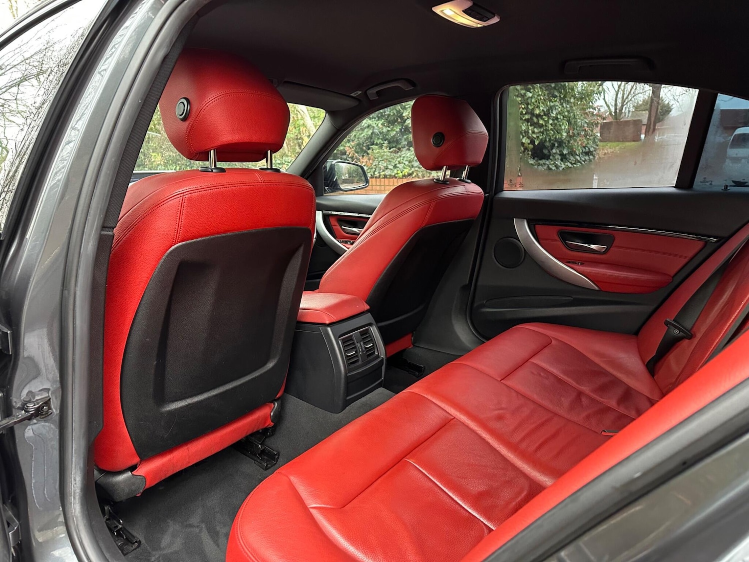 Used BMW 3 Series for sale - 77175922: Photo 17