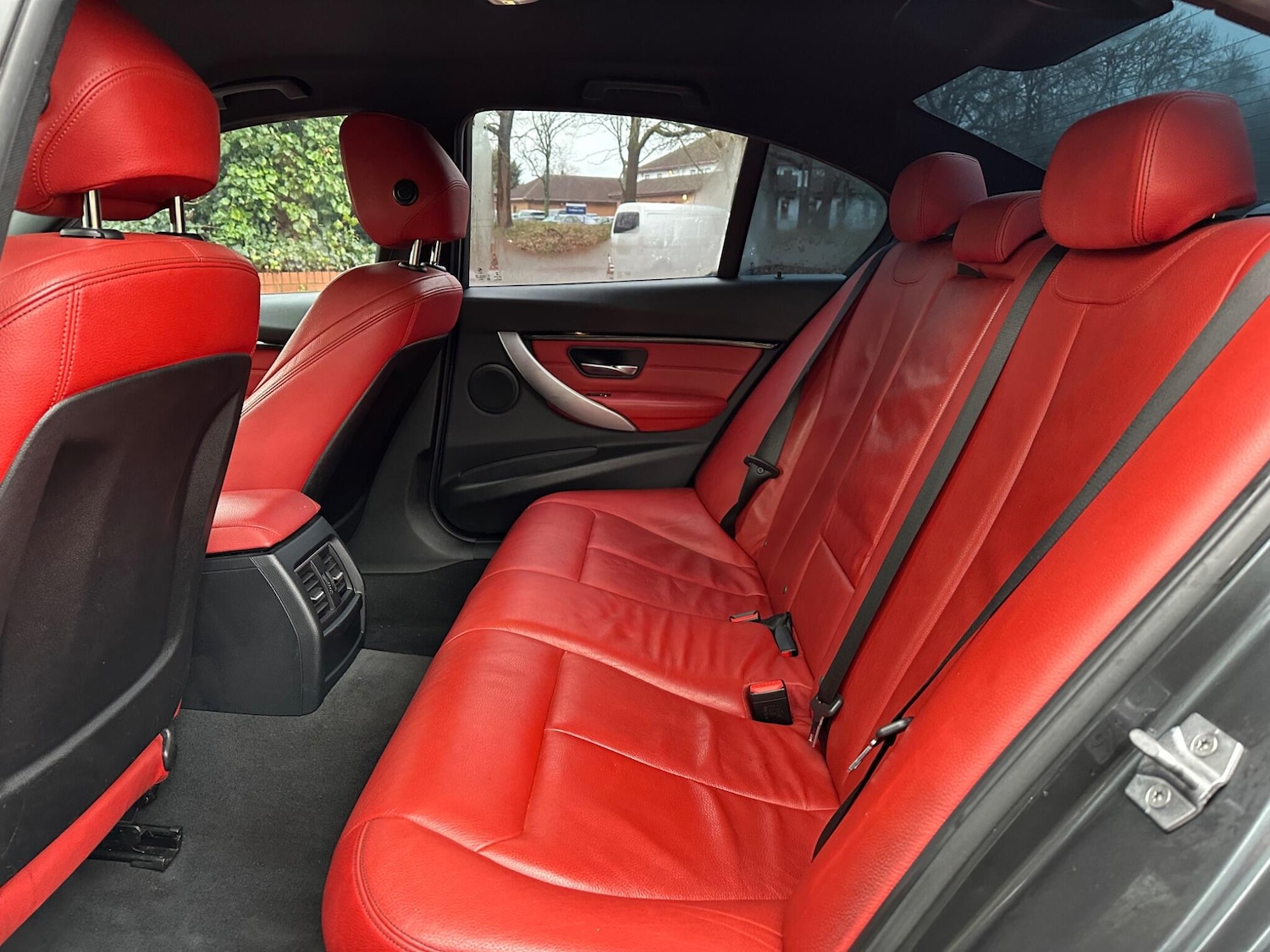 Used BMW 3 Series for sale - 77175922: Photo 18