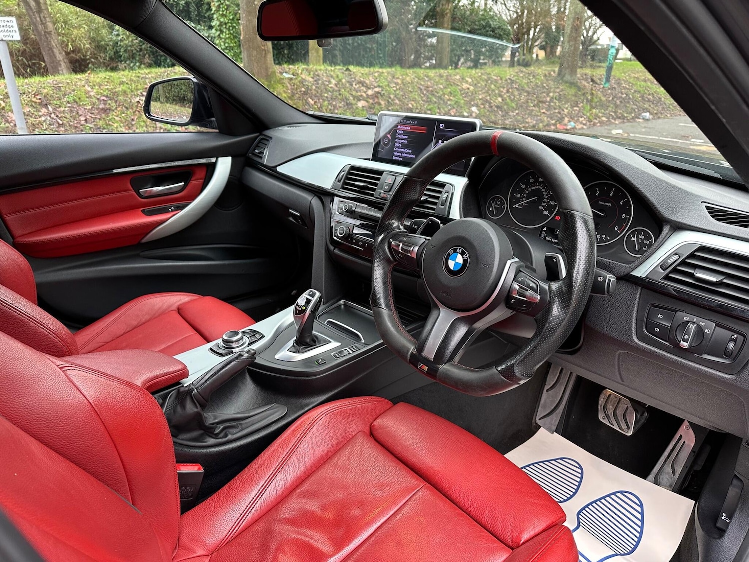 Used BMW 3 Series for sale - 77175922: Photo 2