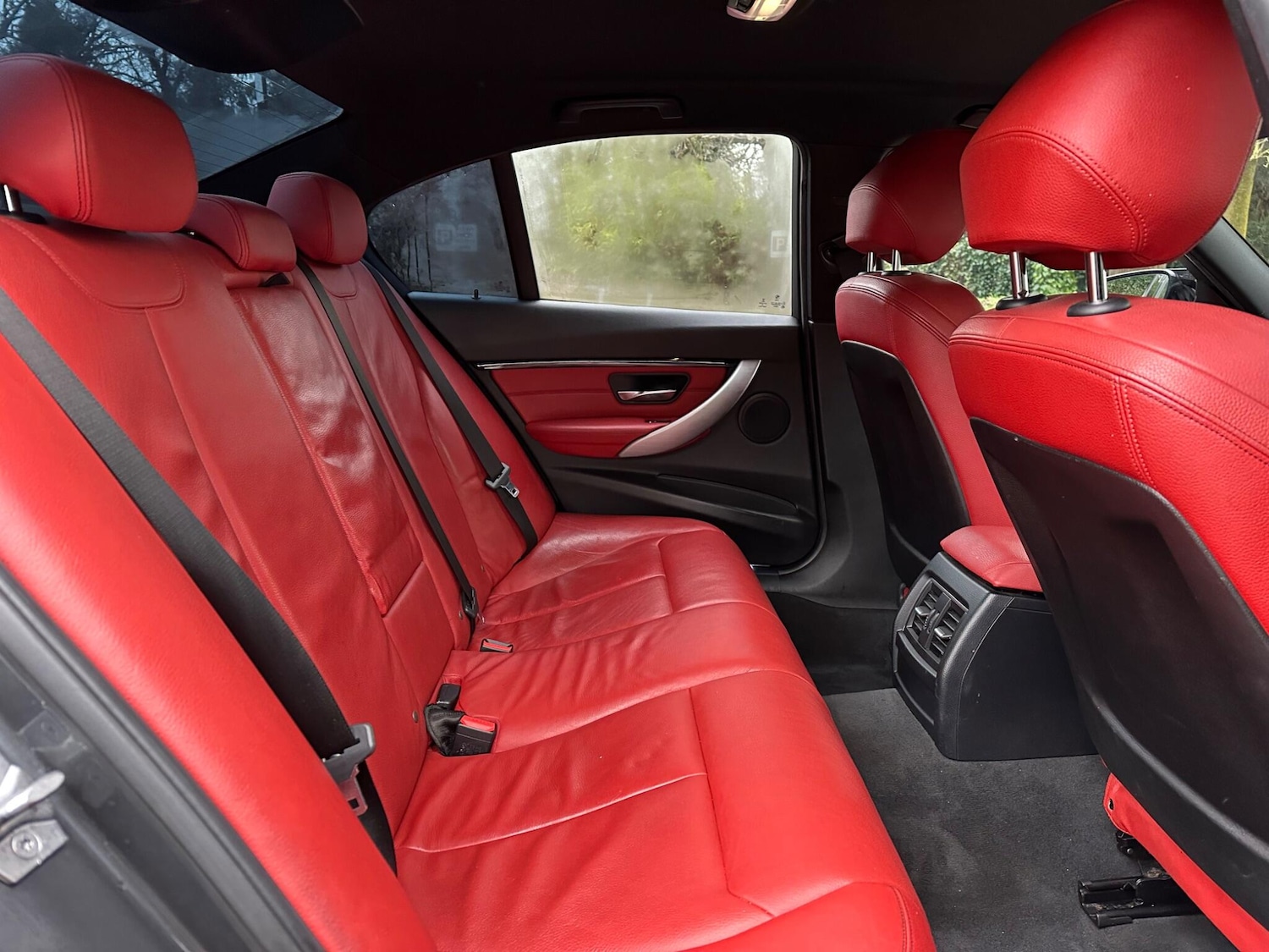 Used BMW 3 Series for sale - 77175922: Photo 20