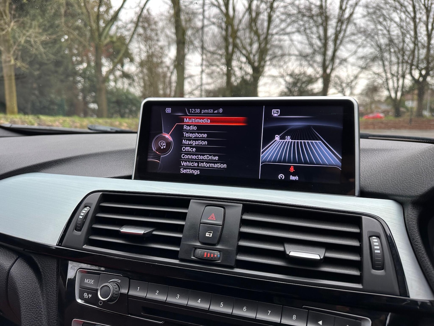 Used BMW 3 Series for sale - 77175922: Photo 25