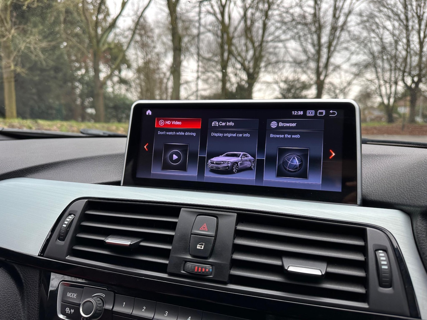 Used BMW 3 Series for sale - 77175922: Photo 26