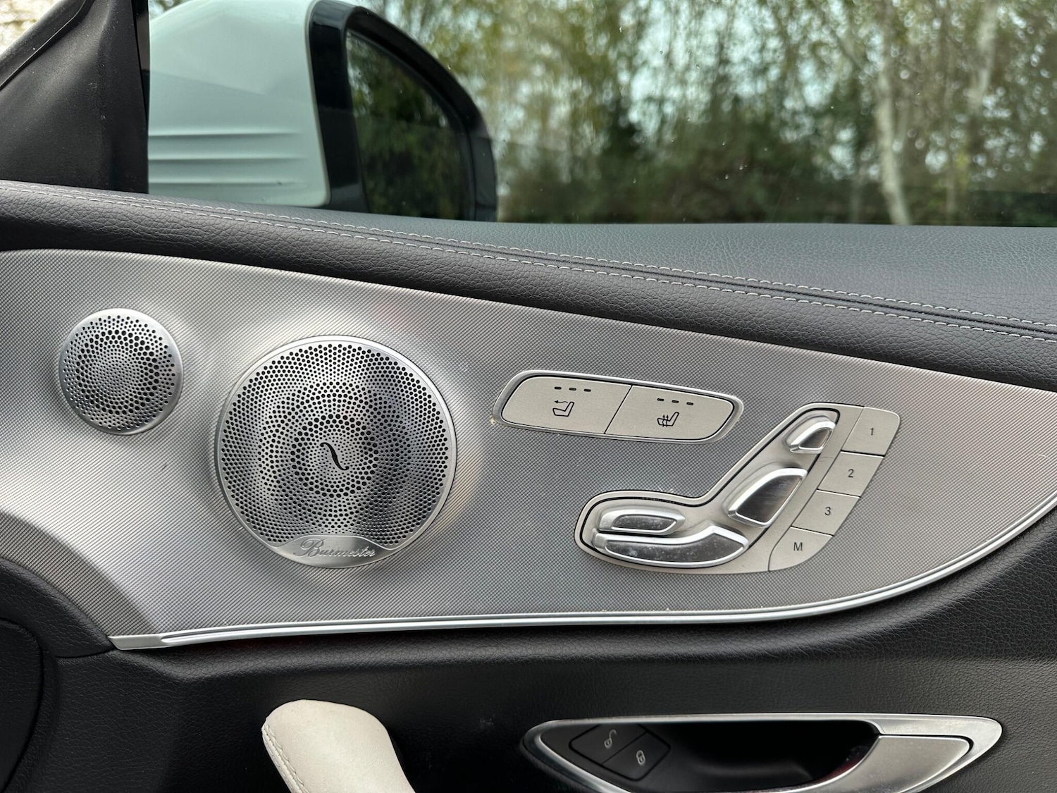 Used Mercedes-Benz E Class 2017 for sale - 76634181: Photo 18