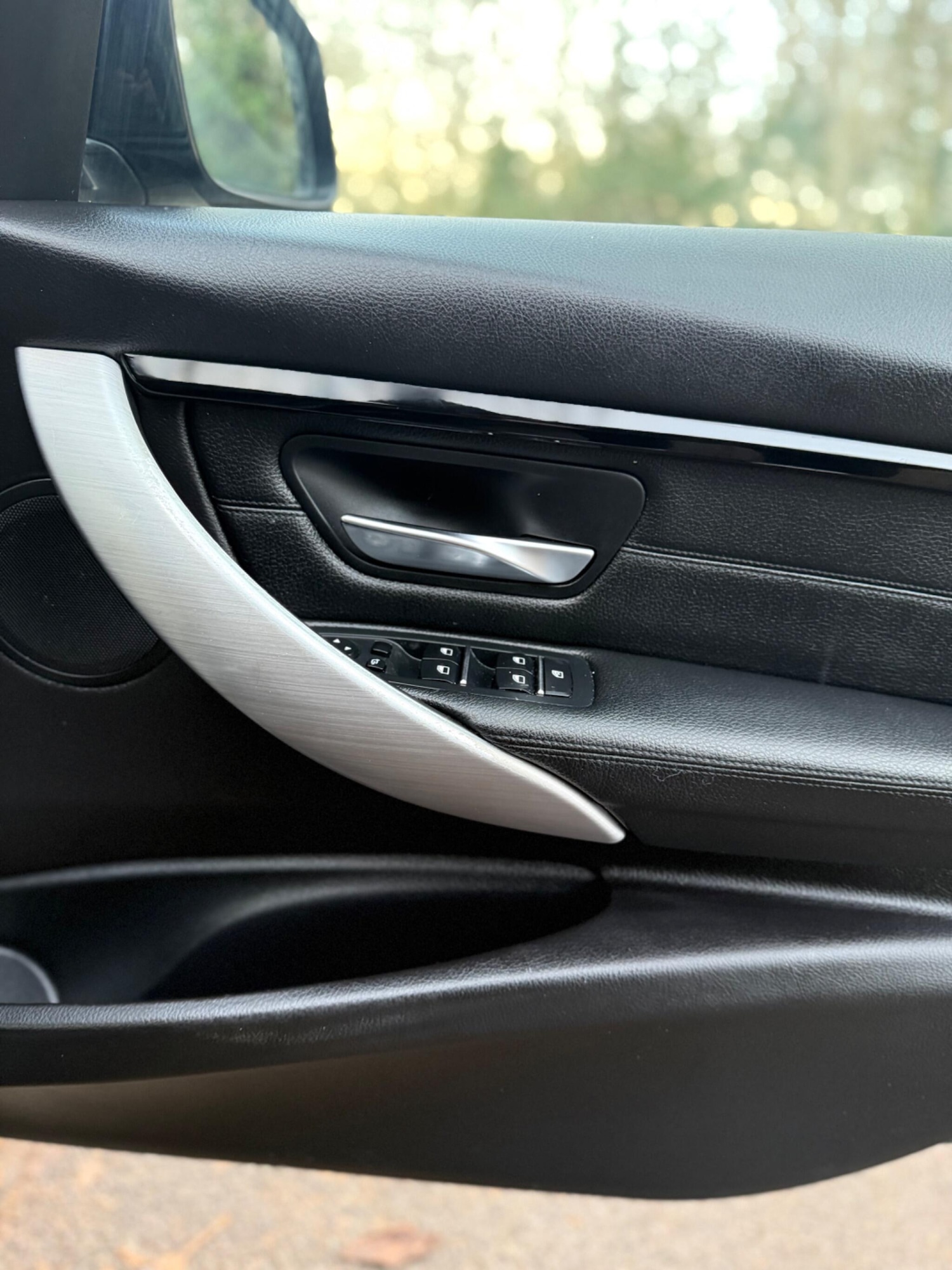 Used BMW 3 Series 2018 for sale - 77155728: Photo 19