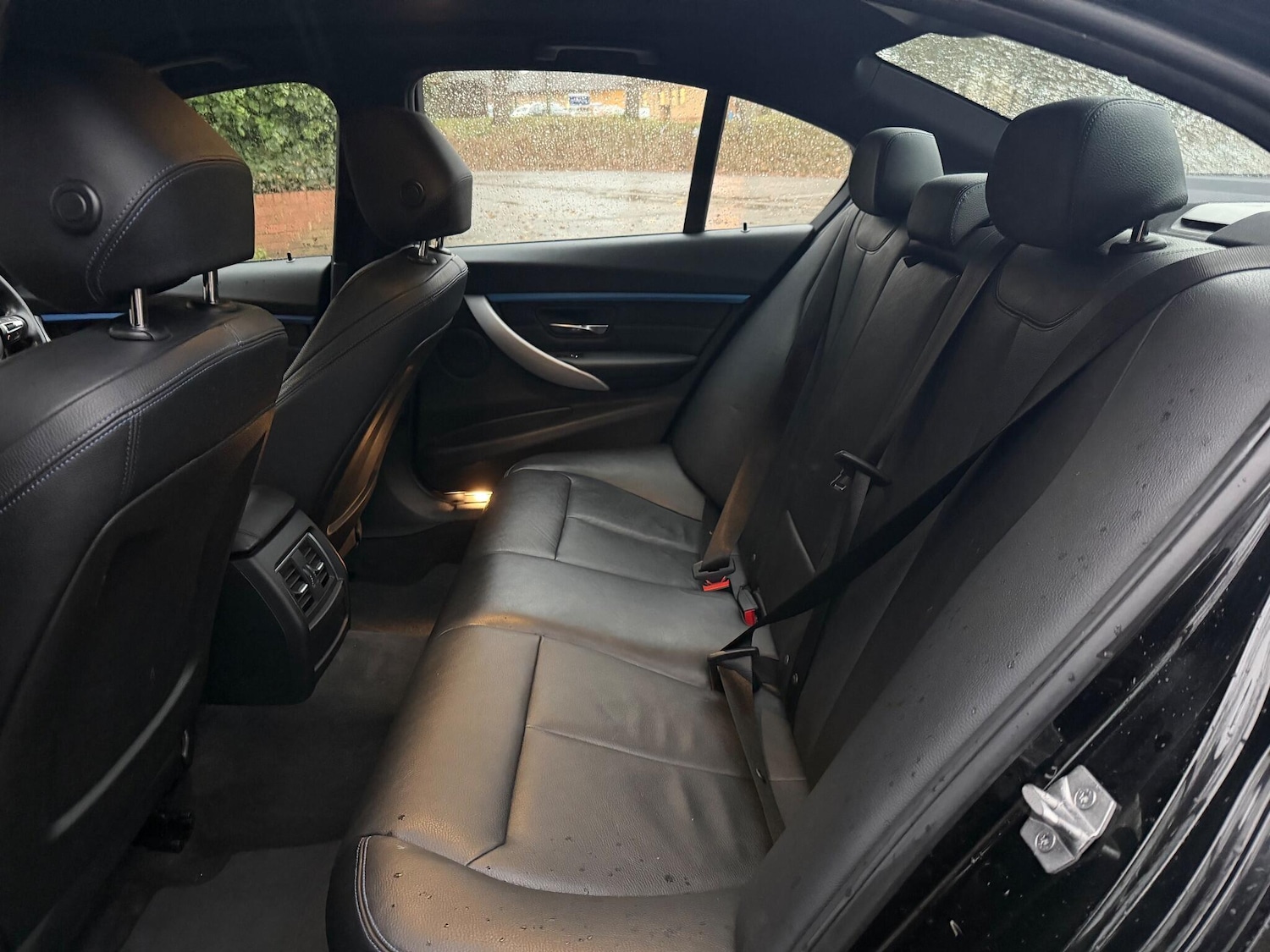 Used BMW 3 Series for sale - 76996644: Photo 19