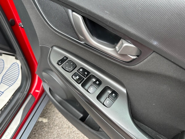 Used Hyundai KONA 2019 for sale - 75658871: Photo 25