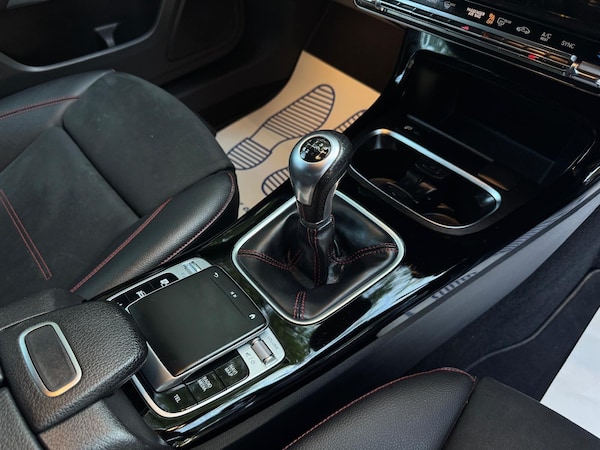 Used Mercedes-Benz A-Class 2019 for sale - 75539765: Photo 31