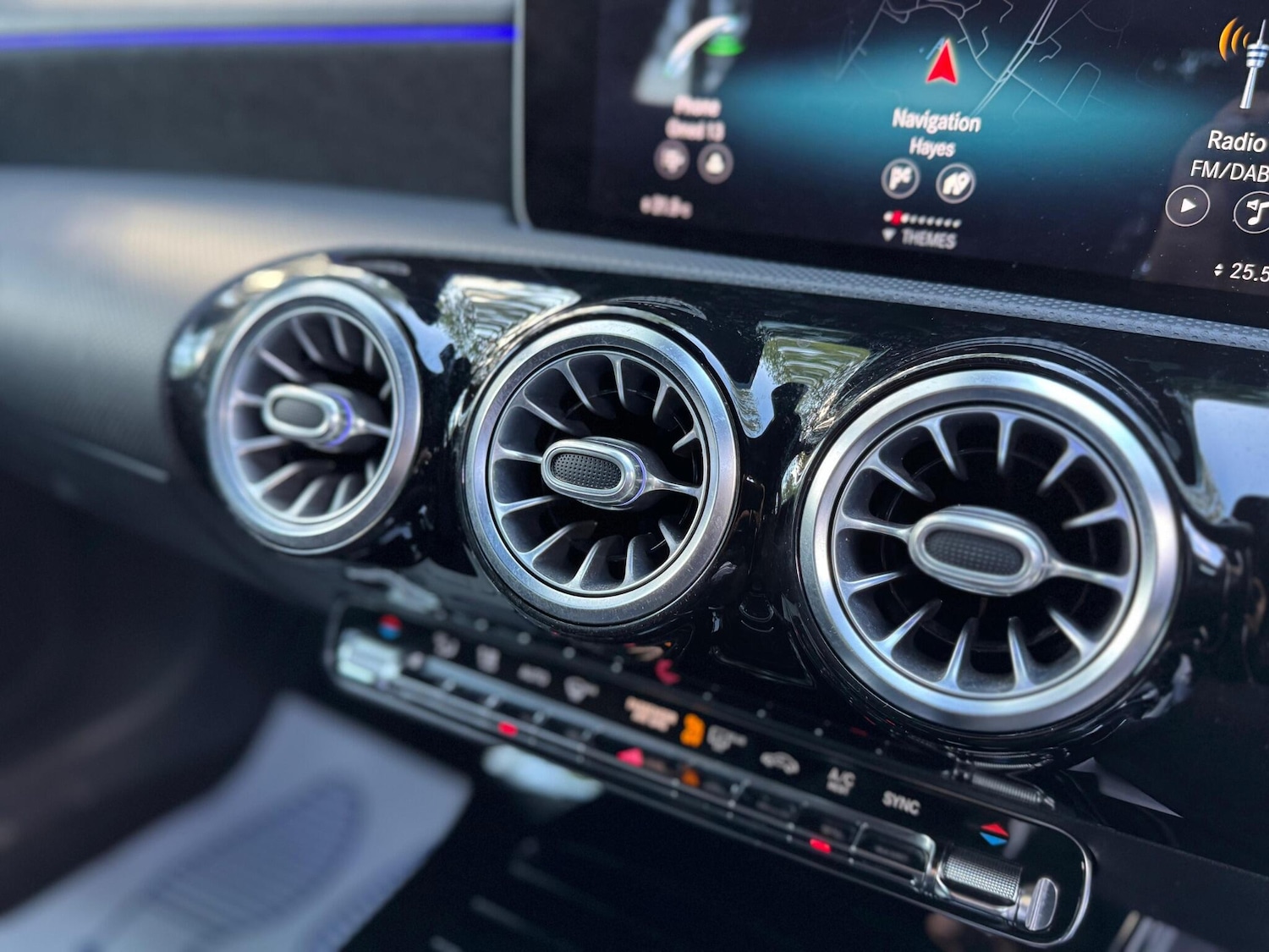 Used Mercedes-Benz A-Class 2019 for sale - 76349294: Photo 13