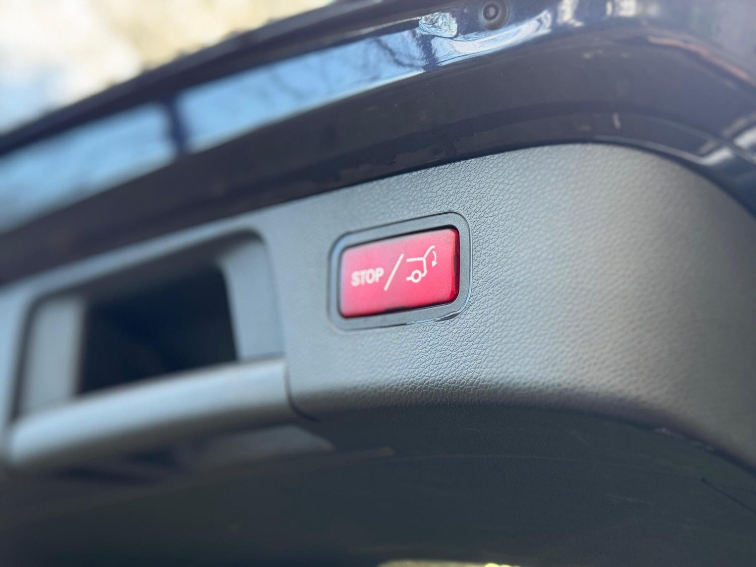 Used Mercedes-Benz GLA 2018 for sale - 78046749: Photo 23