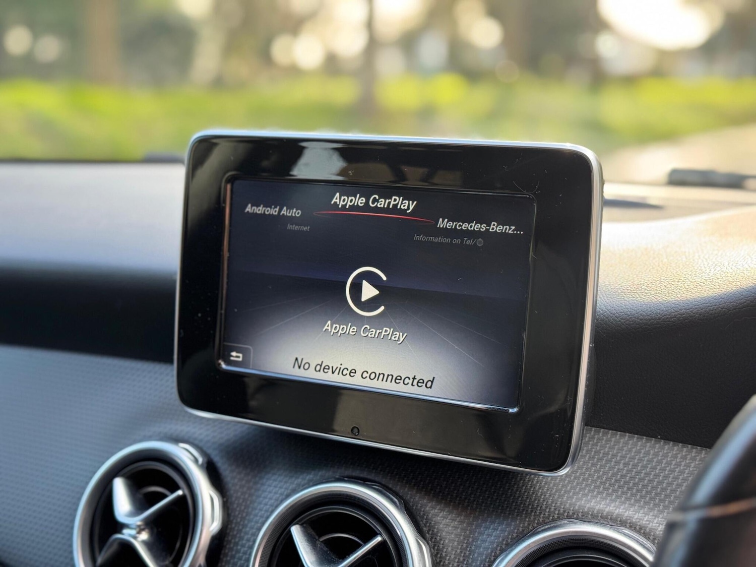 Used Mercedes-Benz GLA 2018 for sale - 78046749: Photo 25