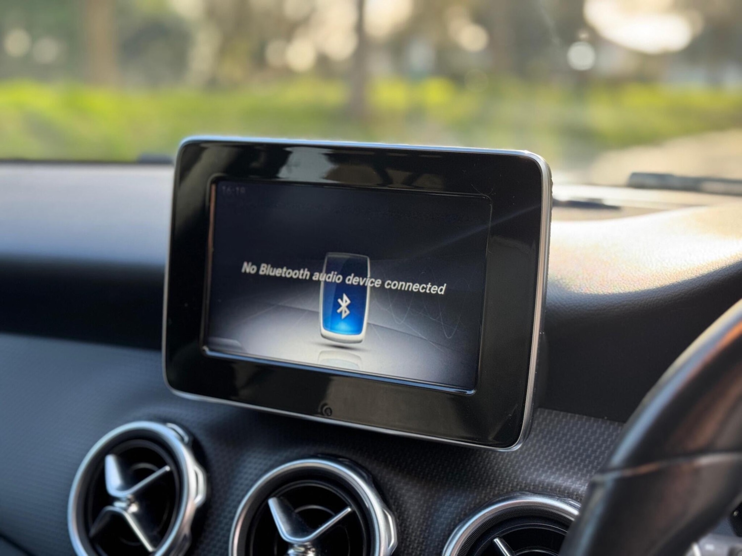 Used Mercedes-Benz GLA 2018 for sale - 78046749: Photo 27