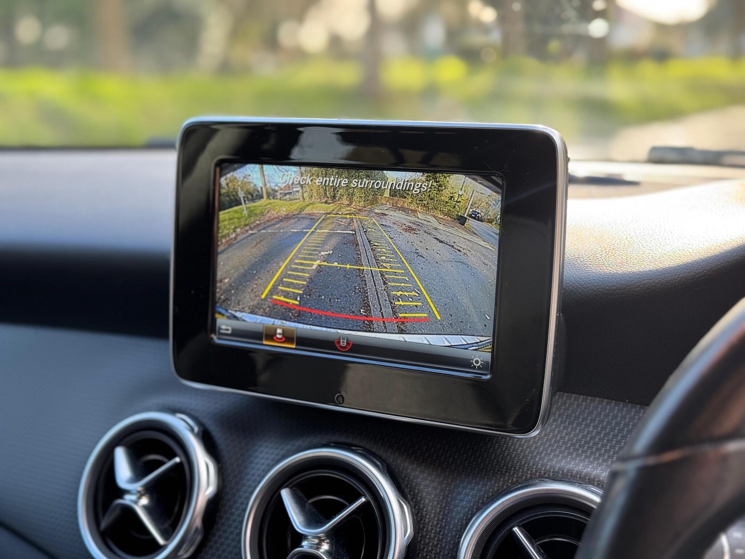 Used Mercedes-Benz GLA 2018 for sale - 78046749: Photo 28