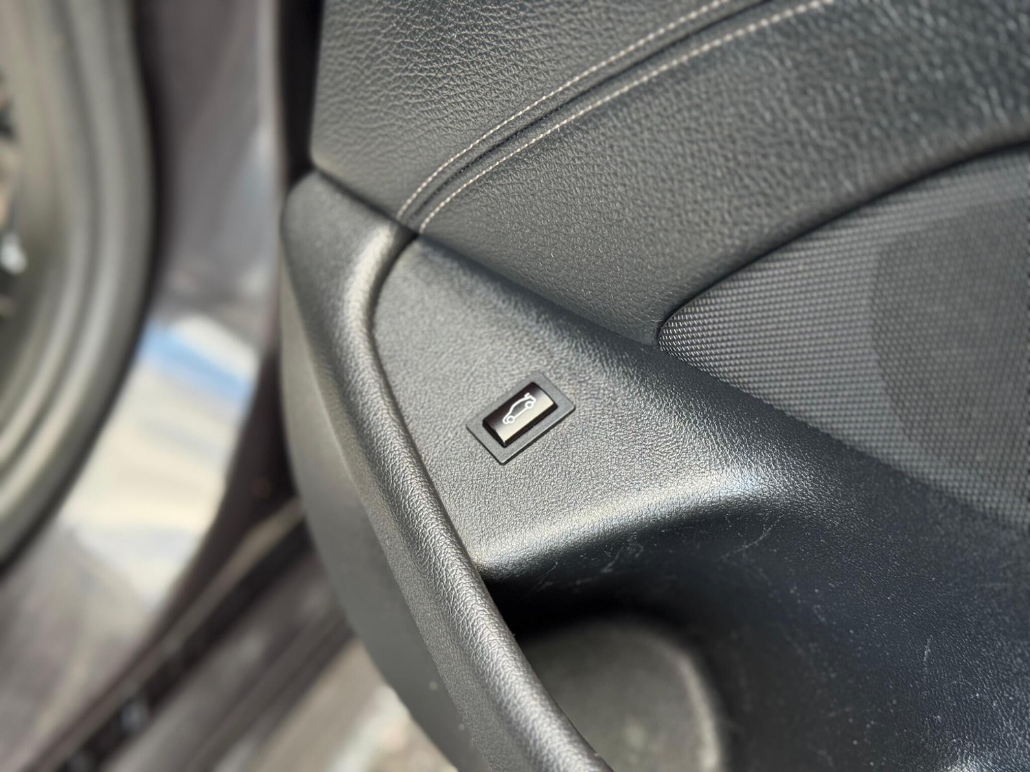 Used BMW 5 Series 2018 for sale - 78157678: Photo 27