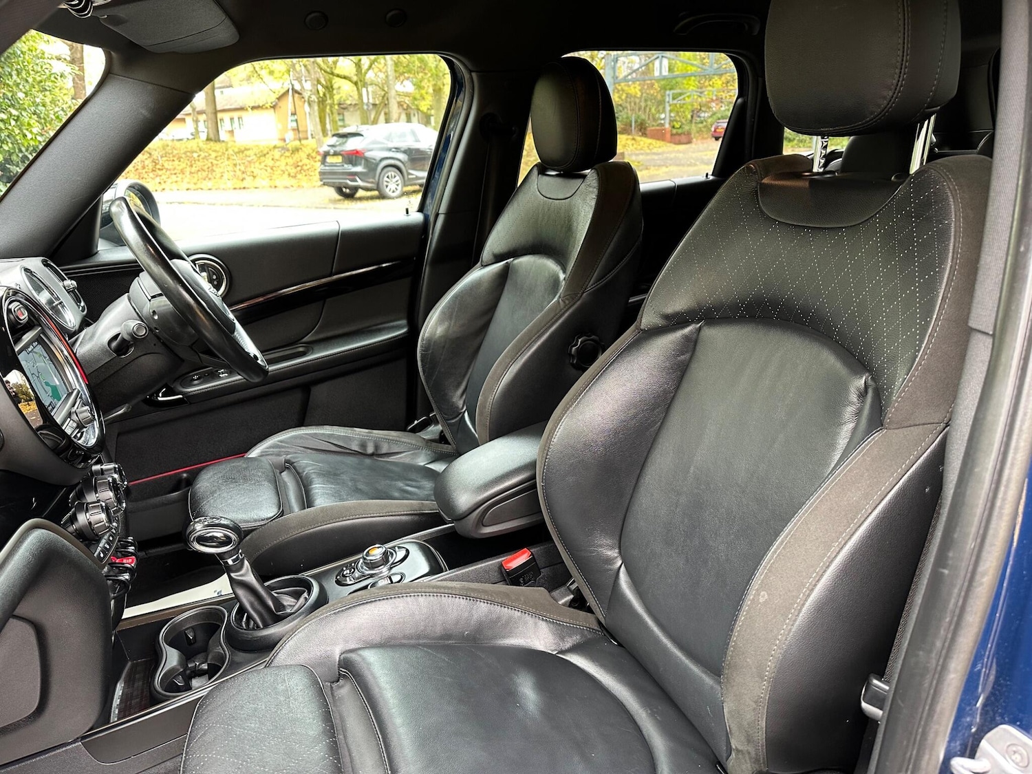 Used MINI Countryman 2018 for sale - 76360147: Photo 18