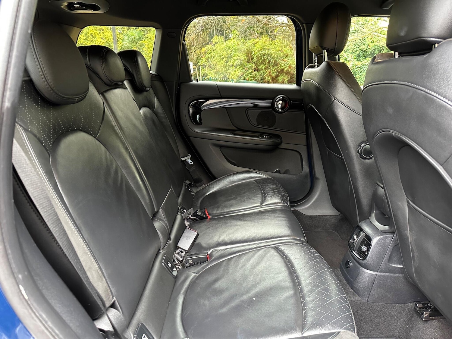 Used MINI Countryman 2018 for sale - 76360147: Photo 22