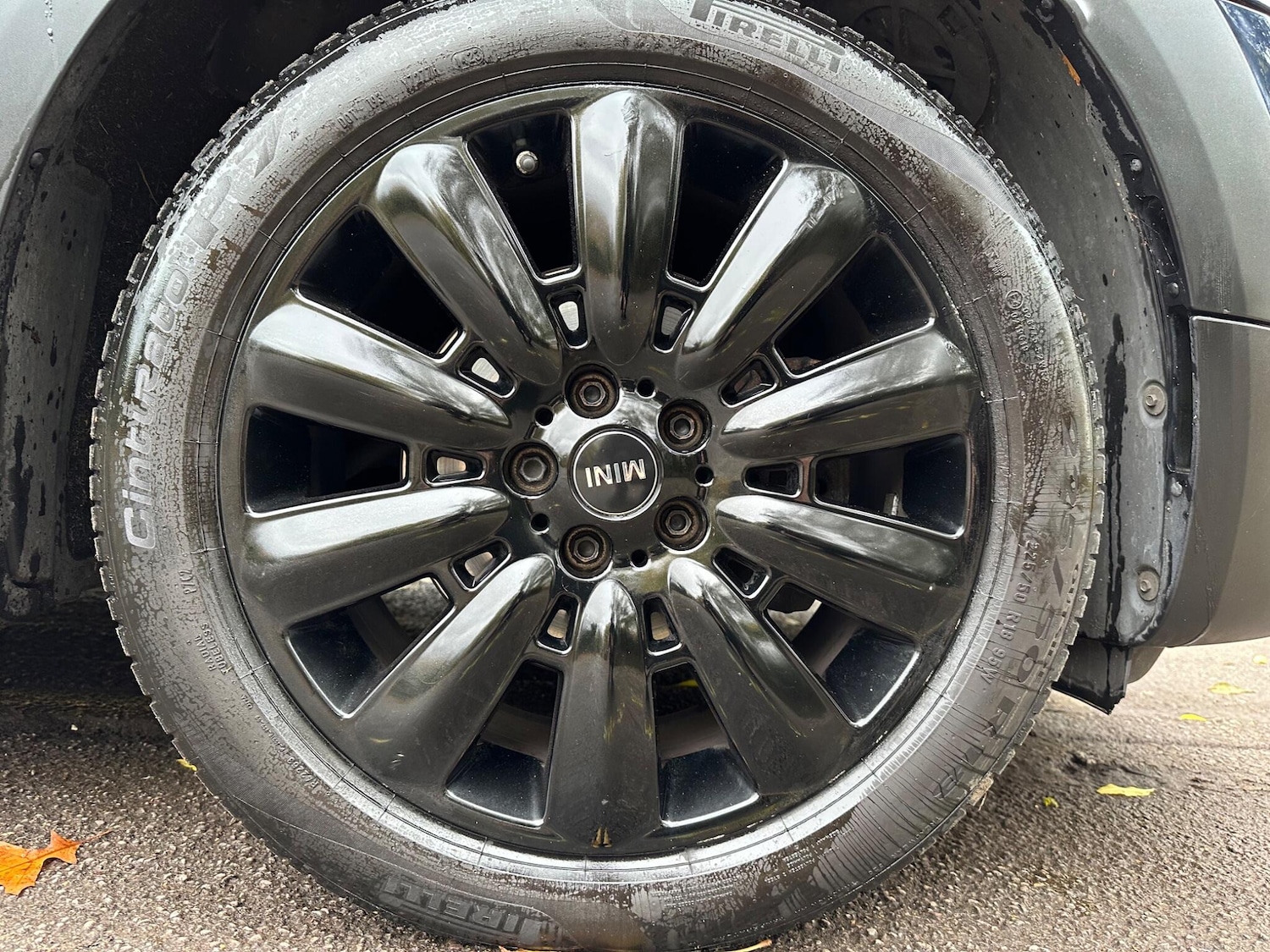 Used MINI Countryman 2018 for sale - 76360147: Photo 24