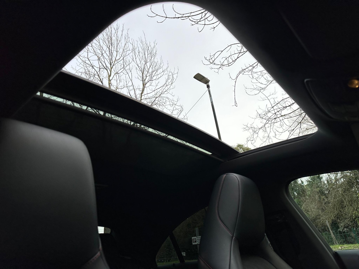 Used Mercedes-Benz CLA for sale - 77633755: Photo 2