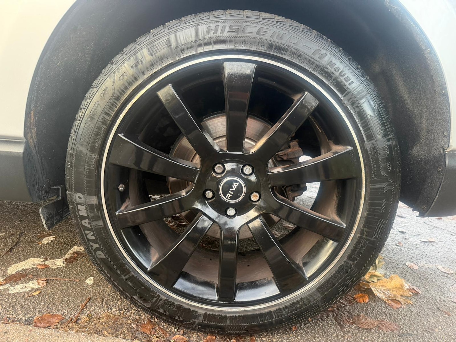 Used Ford Edge 2016 for sale - 76953117: Photo 17