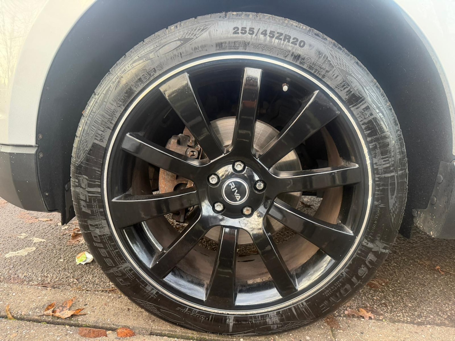 Used Ford Edge 2016 for sale - 76953117: Photo 20