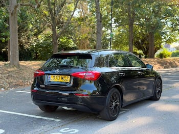 Used Mercedes-Benz A-Class 2021 for sale - 79677466: Photo