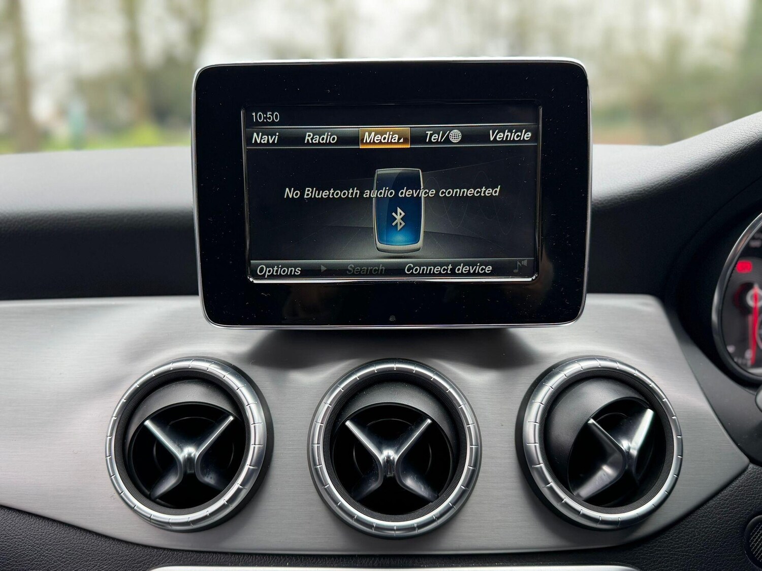 Used Mercedes-Benz CLA 2018 for sale - 77839246: Photo 22