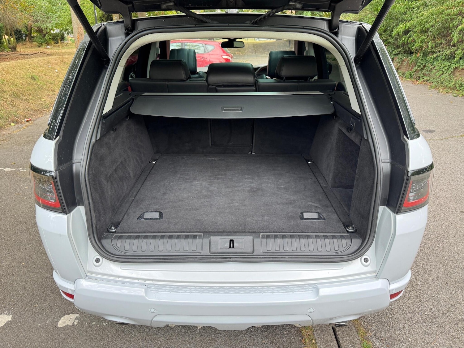 Vehicle 37