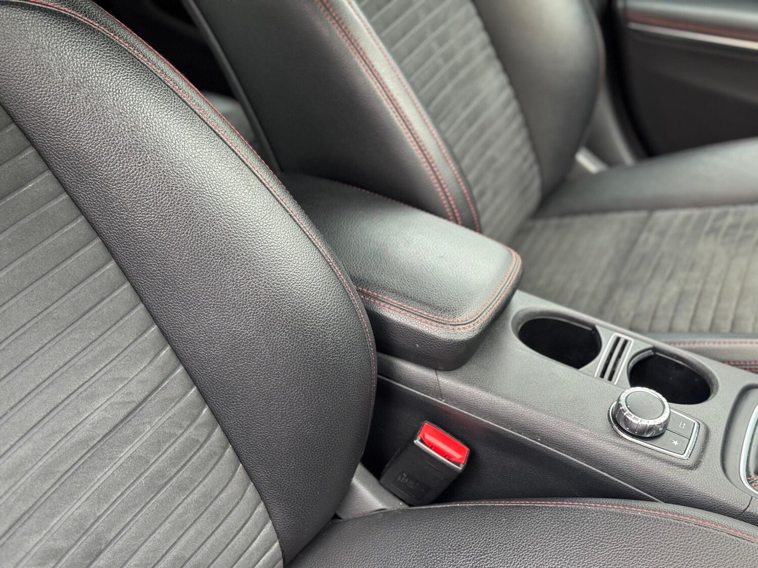 Used Mercedes-Benz A-Class for sale - 78058720: Photo 12