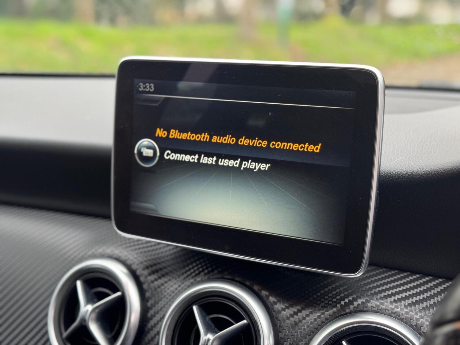 Used Mercedes-Benz A-Class for sale - 78058720: Photo 22