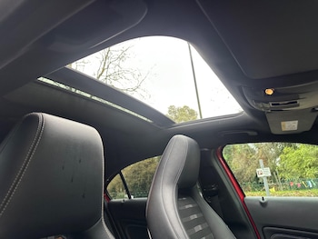 Used Mercedes-Benz A-Class 2018 for sale - 76689955: Photo