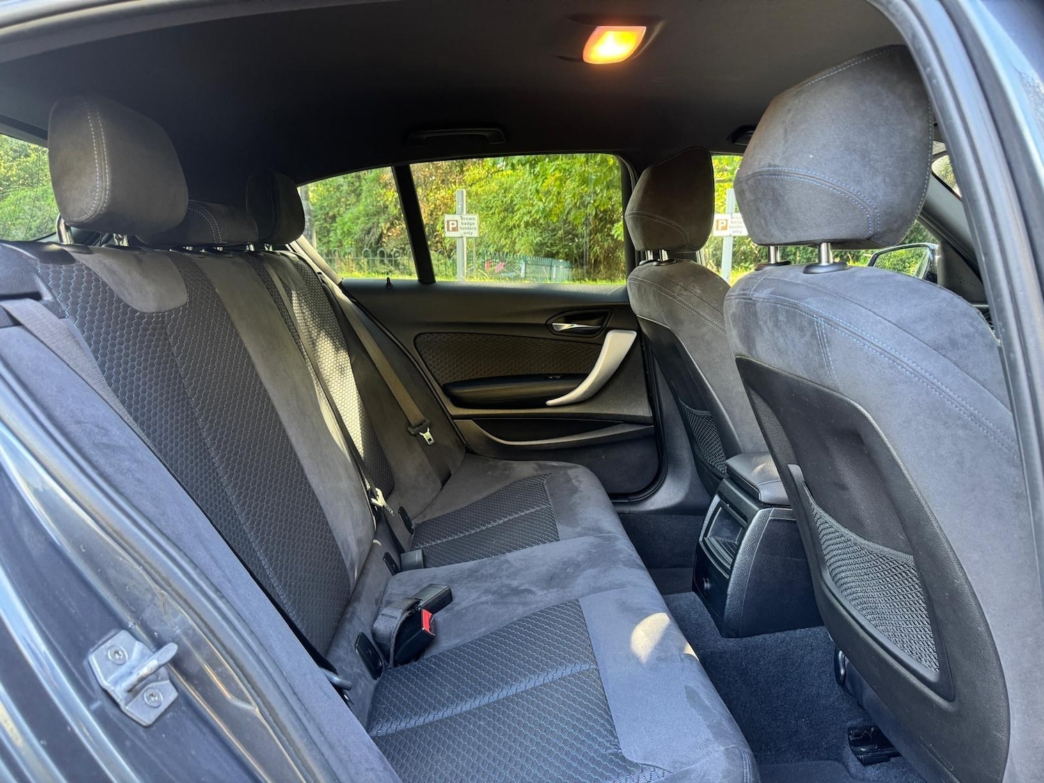 Vehicle 31
