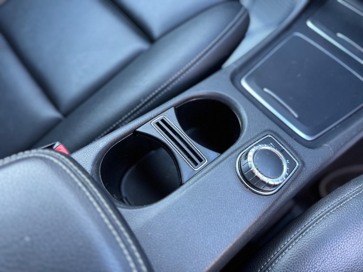 Used Mercedes-Benz A-Class 2017 for sale - 77455901: Photo 19