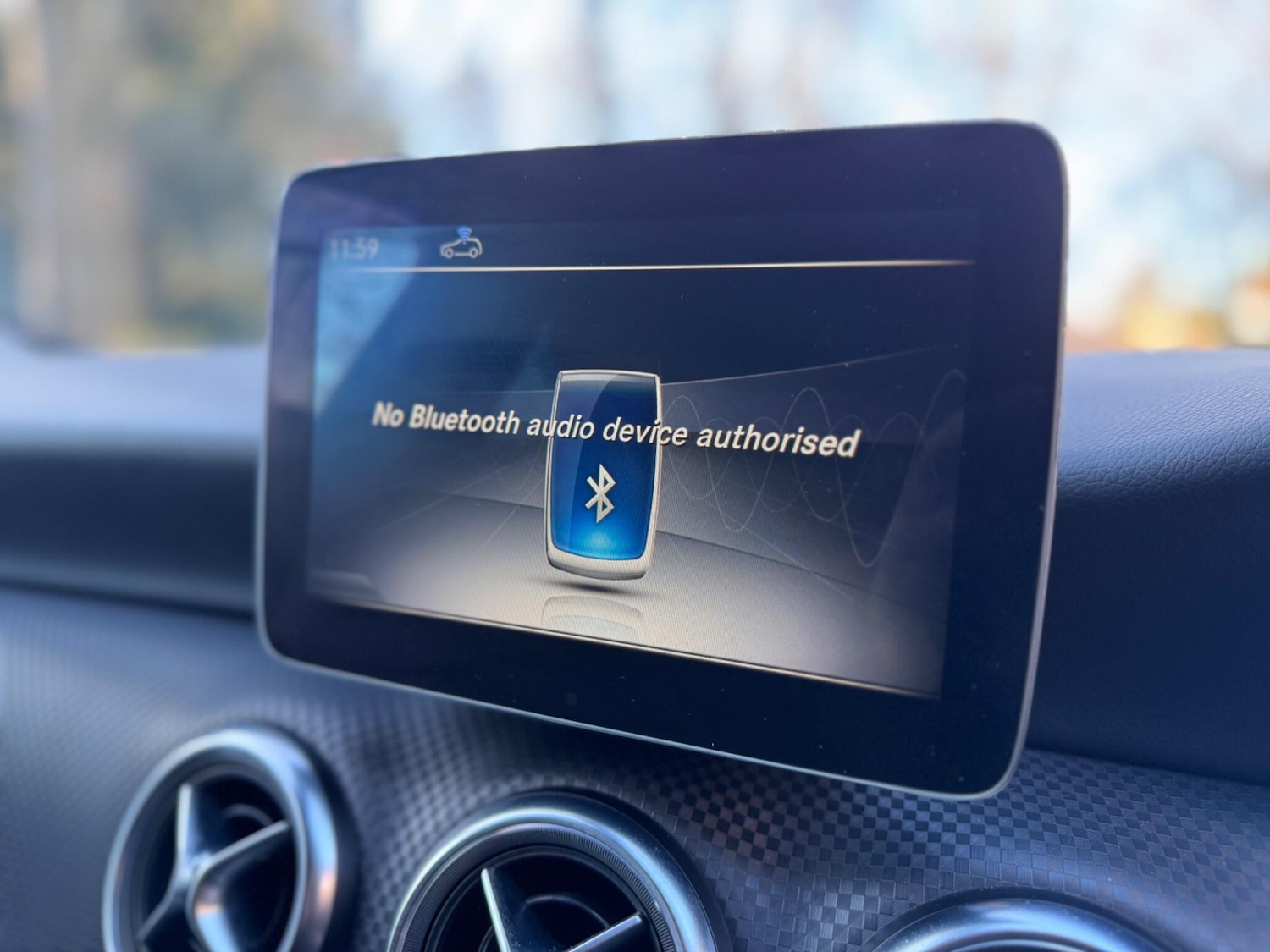 Used Mercedes-Benz A-Class 2017 for sale - 77455901: Photo 27