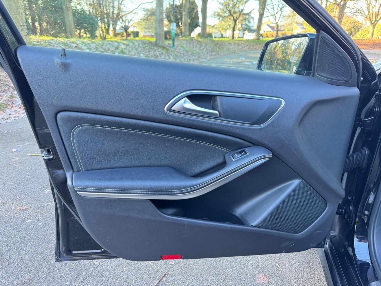 Used Mercedes-Benz A-Class 2017 for sale - 77455901: Photo 29