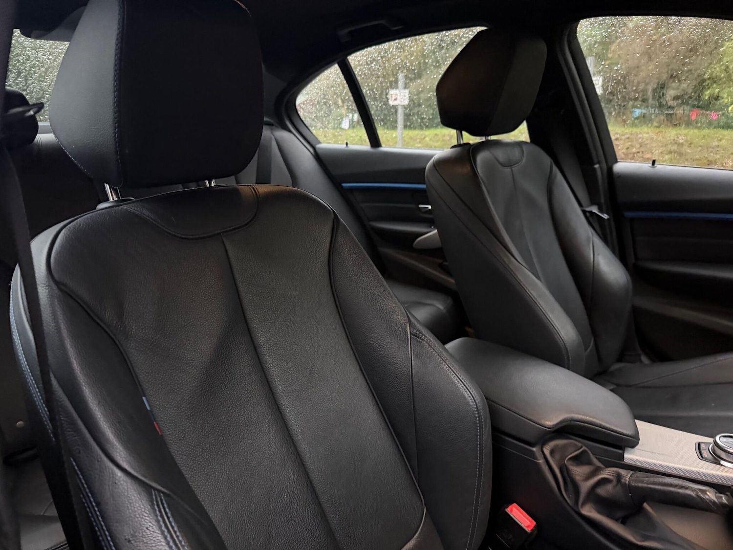 Used BMW 3 Series 2017 for sale - 76667330: Photo 14