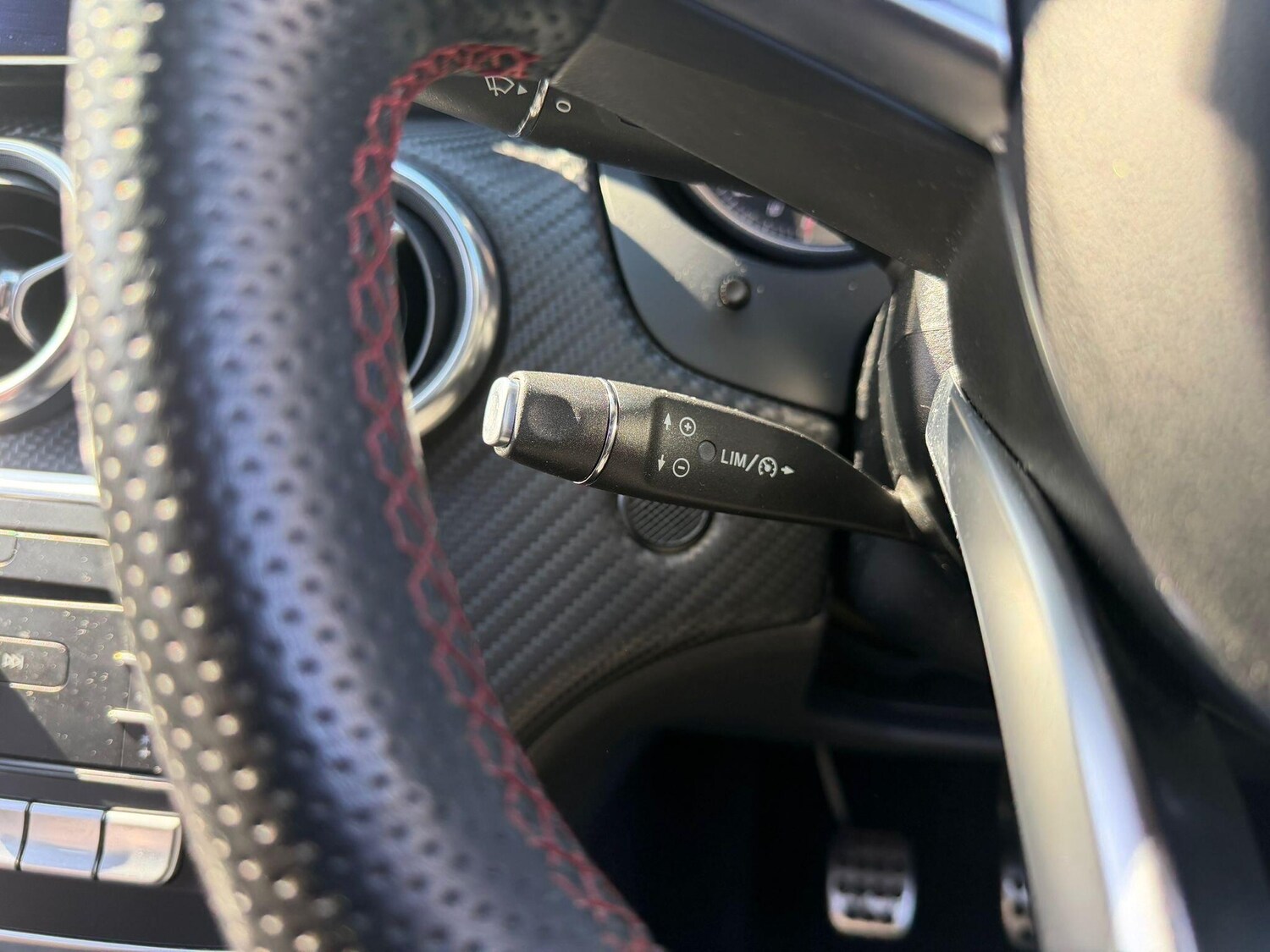 Used Mercedes-Benz A-Class 2018 for sale - 78157638: Photo 23