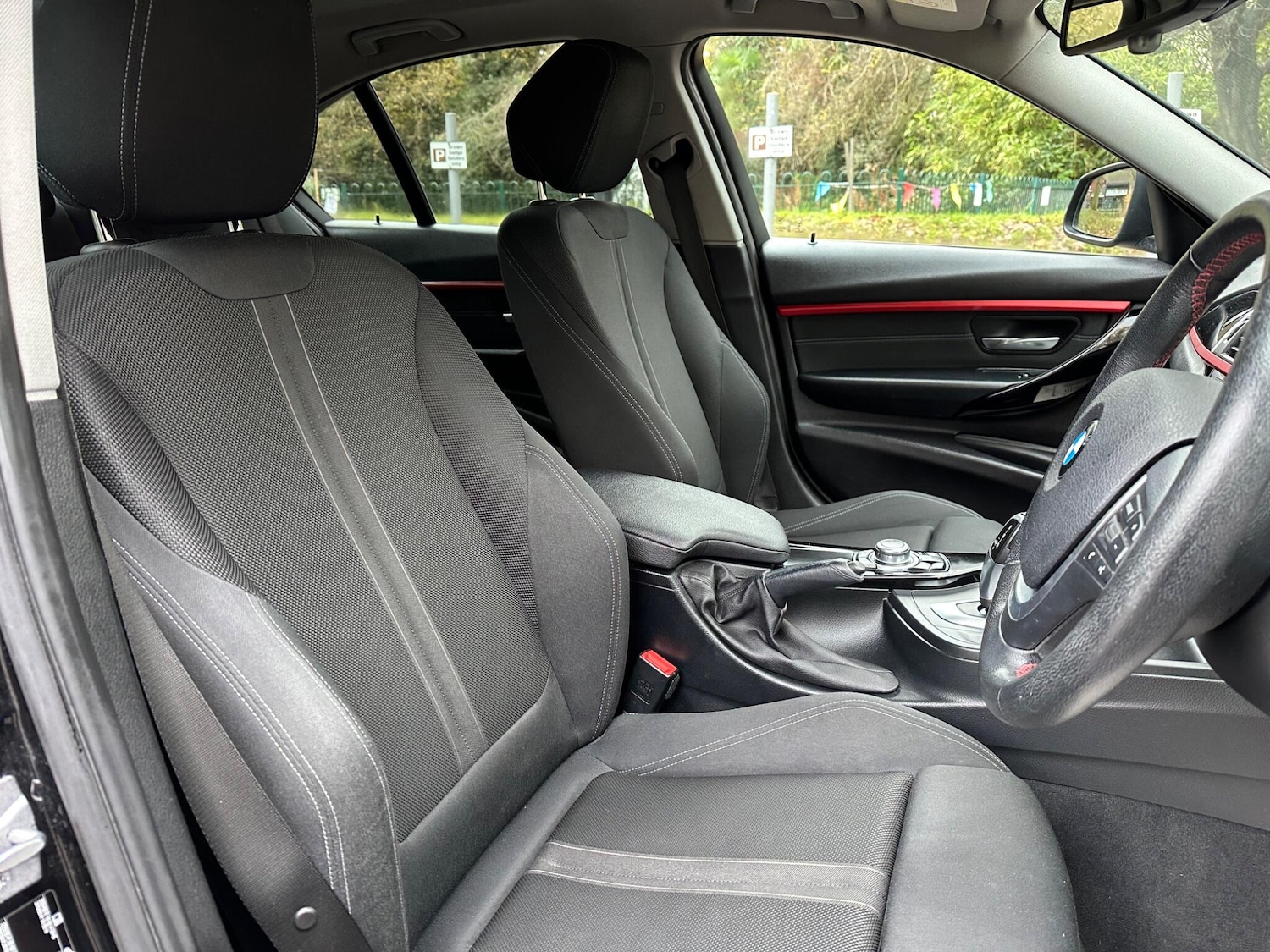 Used BMW 3 Series for sale - 76727145: Photo 13