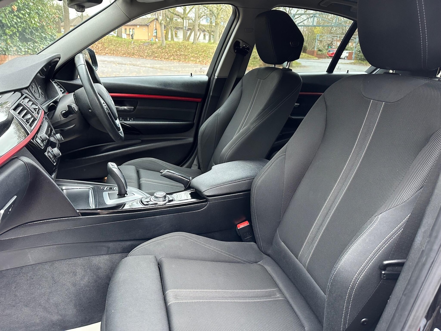 Used BMW 3 Series for sale - 76727145: Photo 16