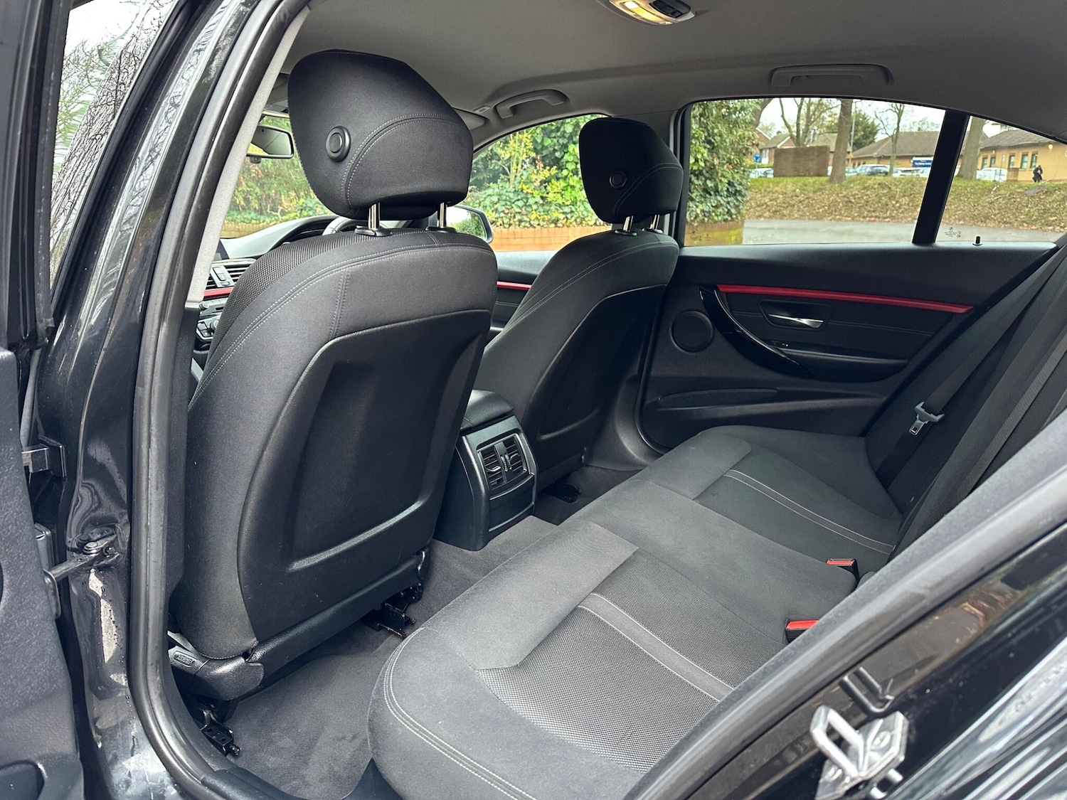 Used BMW 3 Series for sale - 76727145: Photo 17