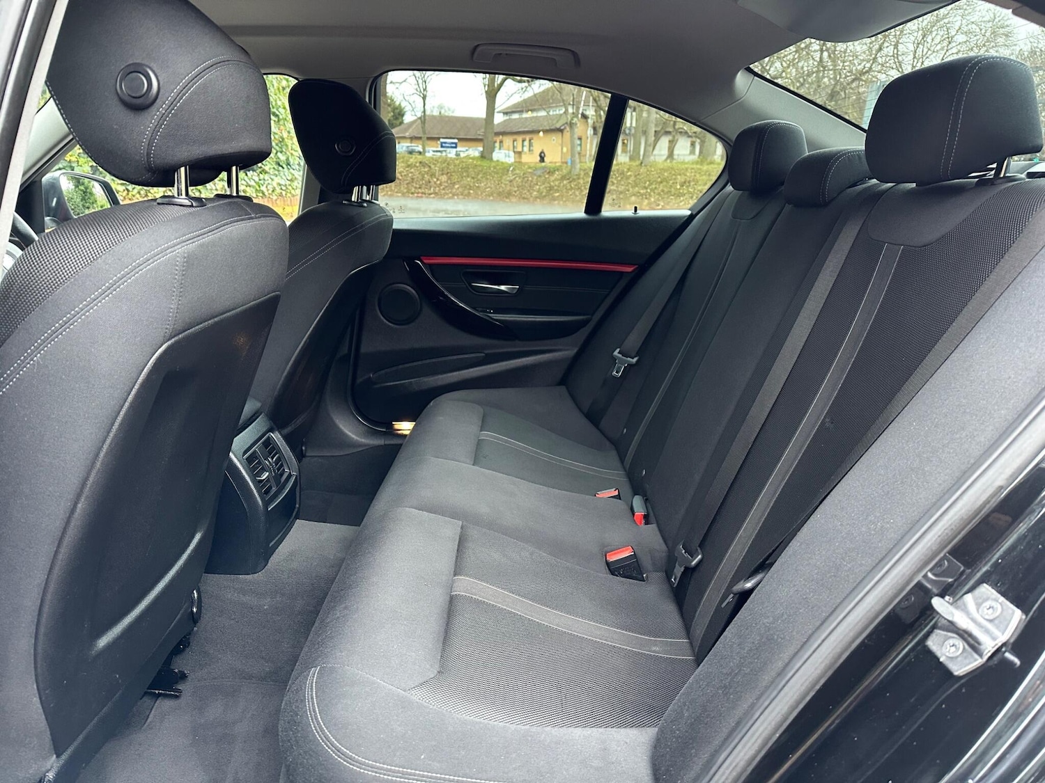 Used BMW 3 Series for sale - 76727145: Photo 18