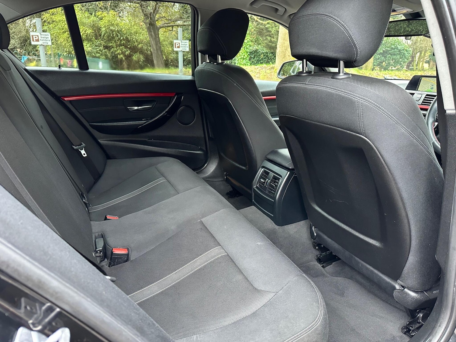 Used BMW 3 Series for sale - 76727145: Photo 19