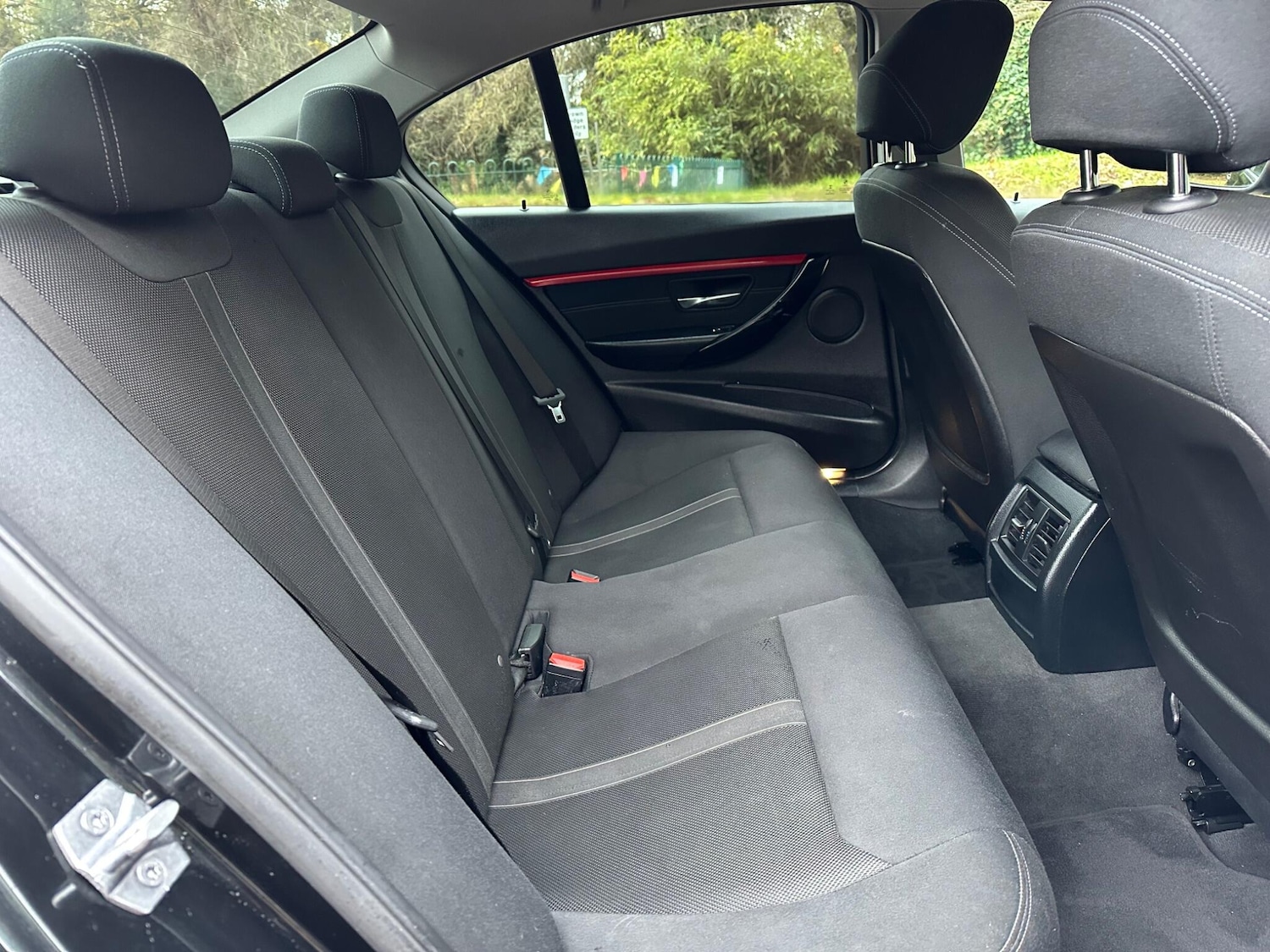 Used BMW 3 Series for sale - 76727145: Photo 20