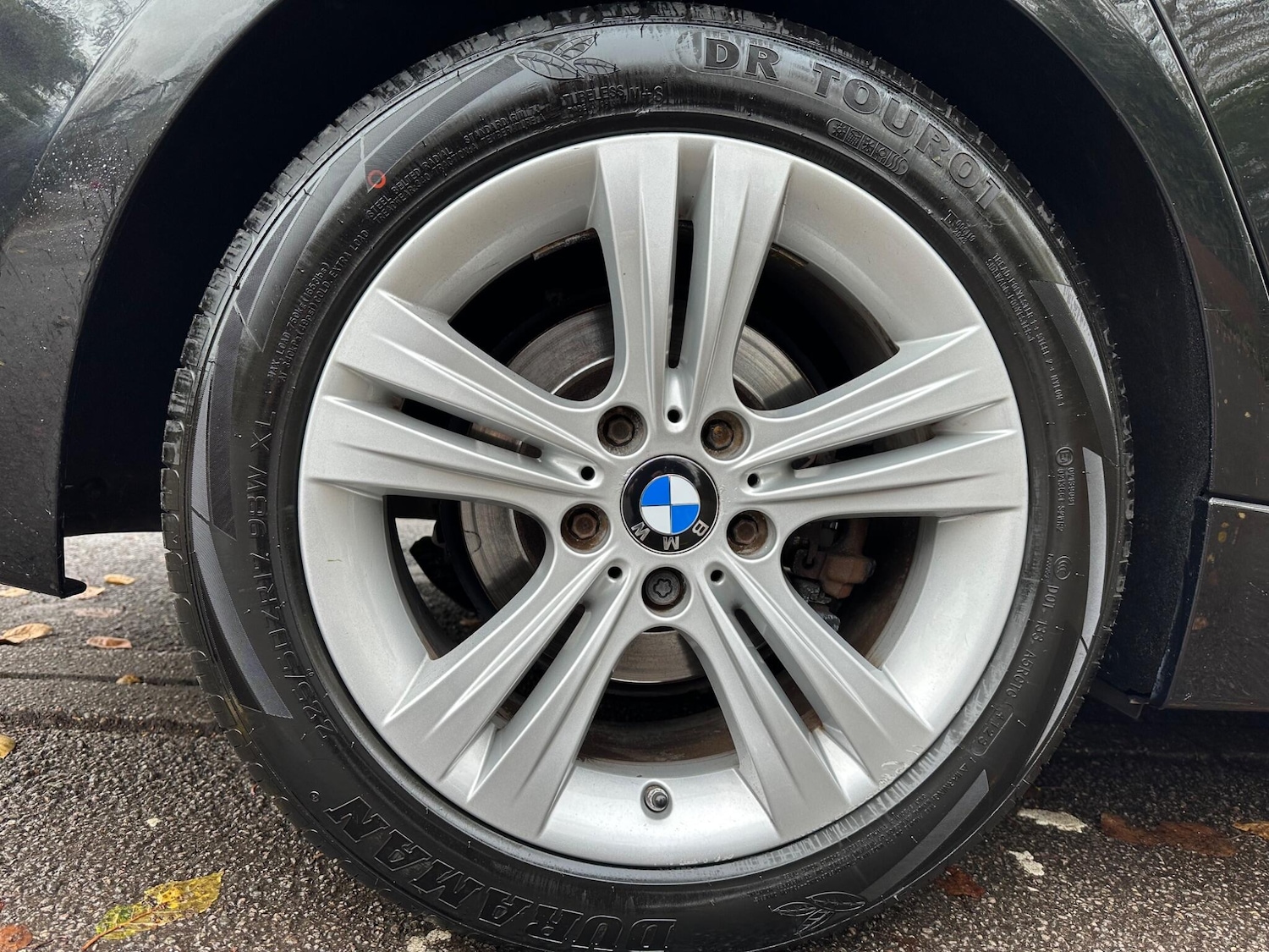 Used BMW 3 Series for sale - 76727145: Photo 21