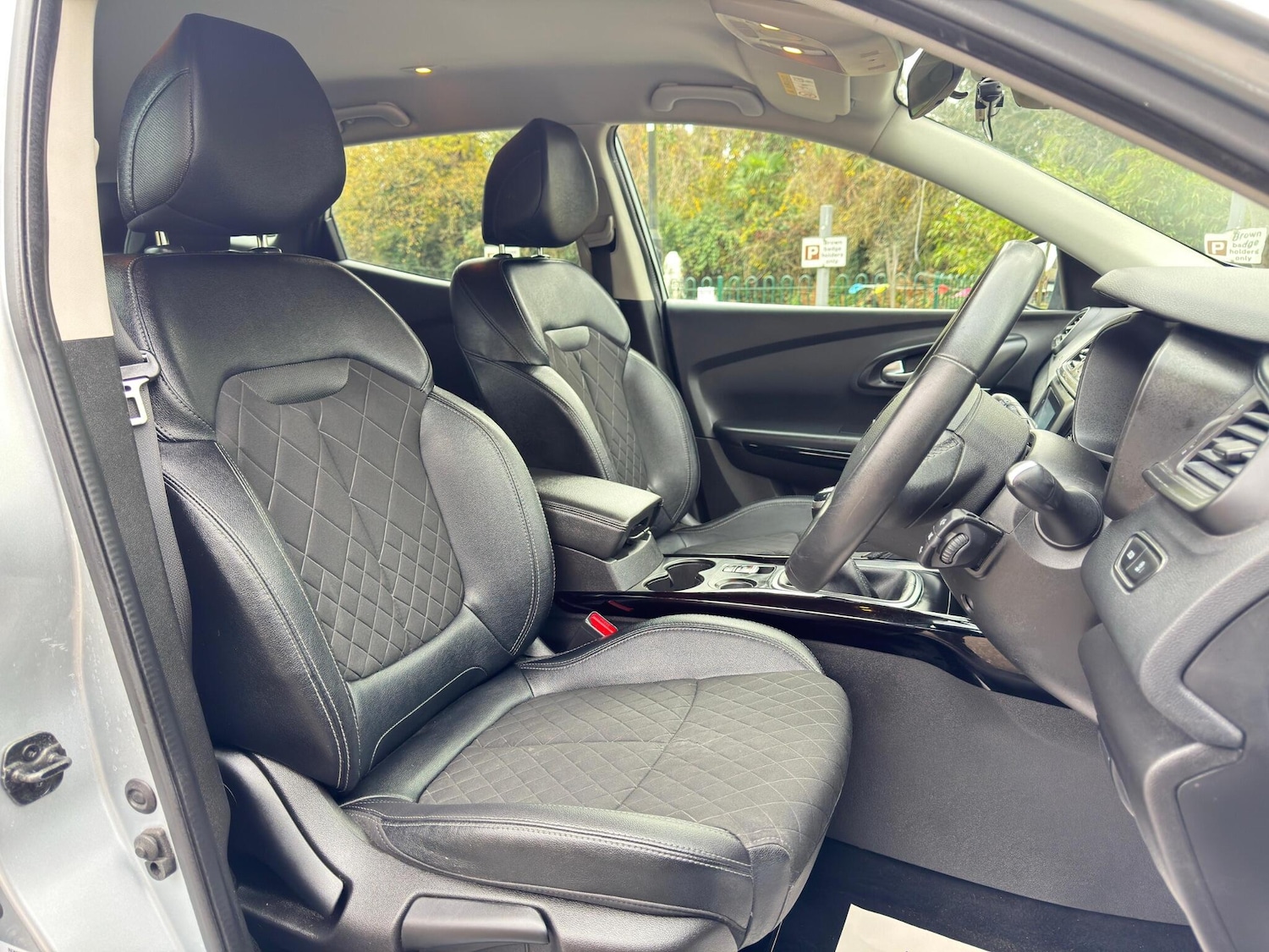 Used Renault Kadjar 2019 for sale - 76619930: Photo 16