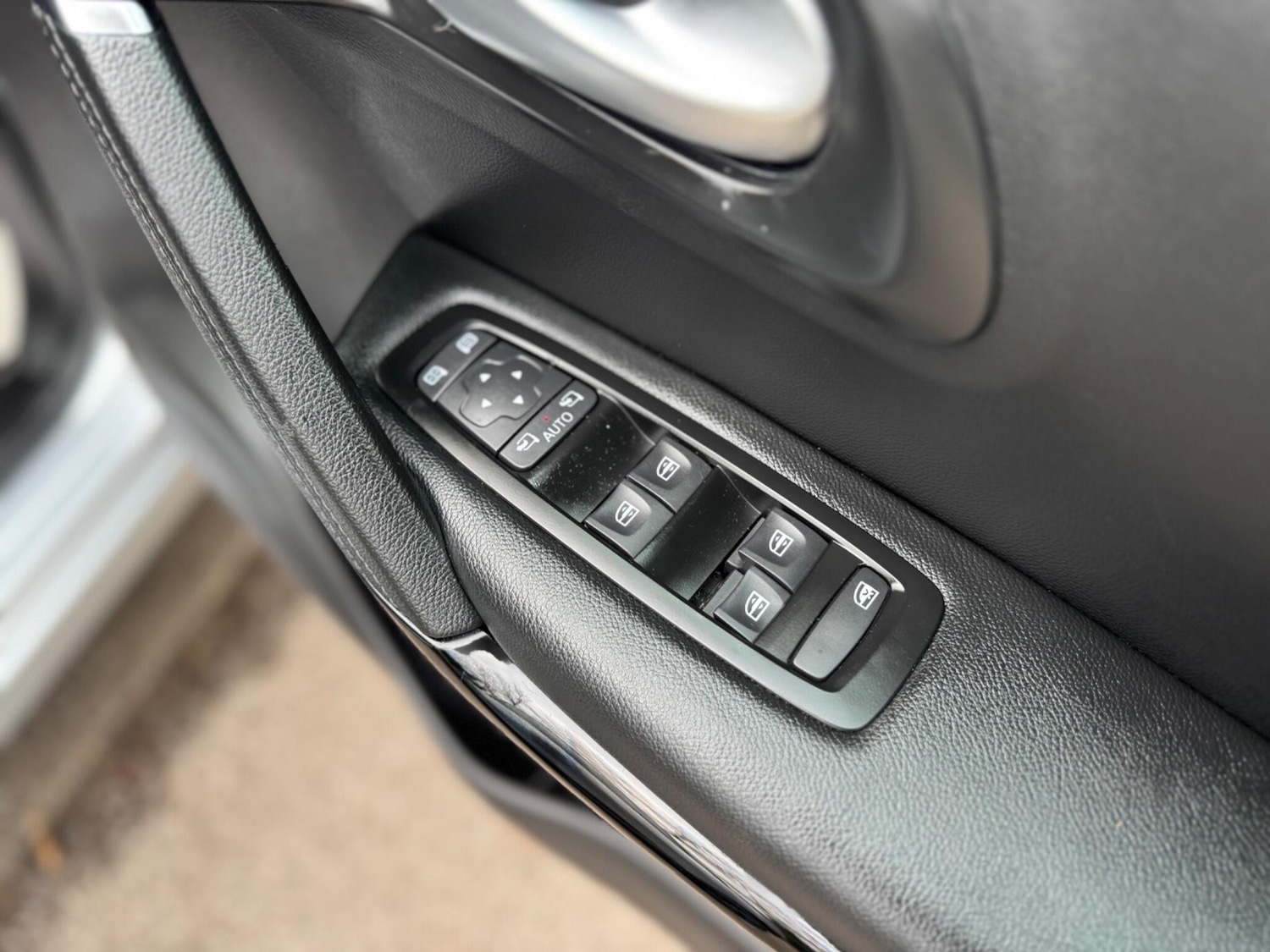 Used Renault Kadjar 2019 for sale - 76619930: Photo 23