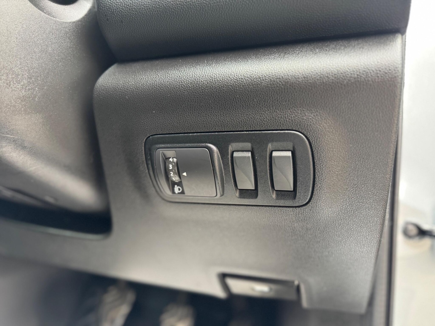 Used Renault Kadjar 2019 for sale - 76619930: Photo 25