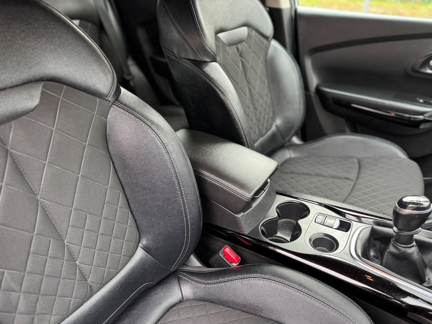 Used Renault Kadjar 2019 for sale - 76619930: Photo 30