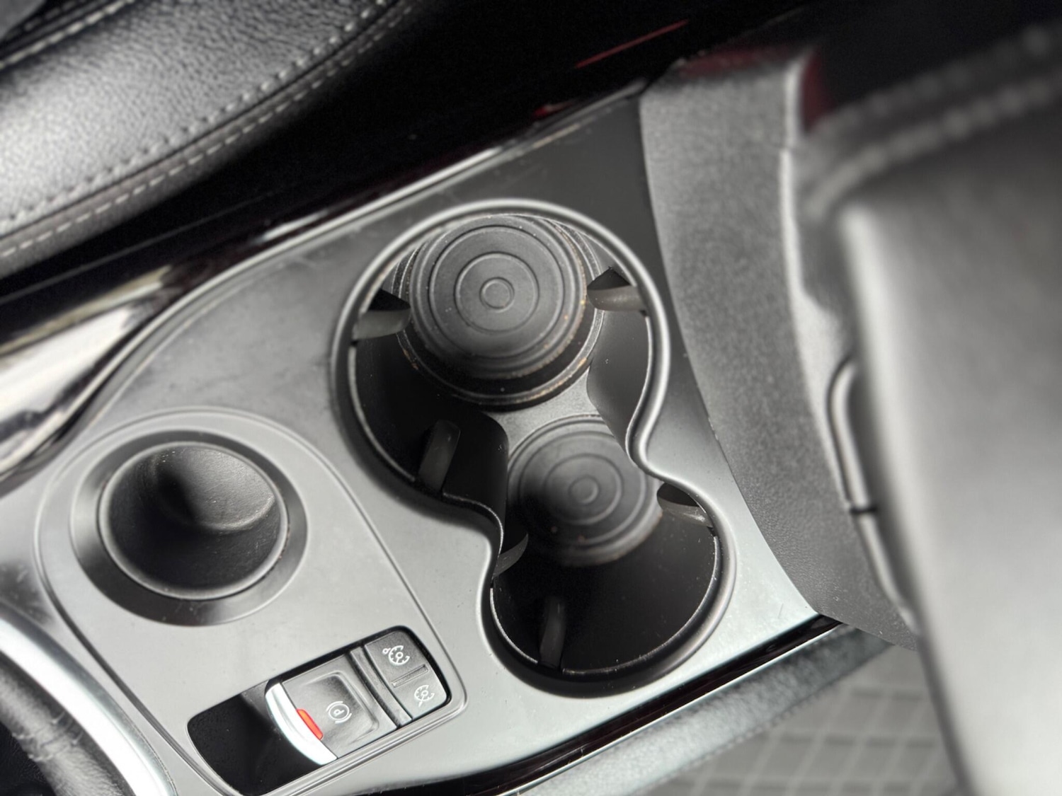 Used Renault Kadjar 2019 for sale - 76619930: Photo 31