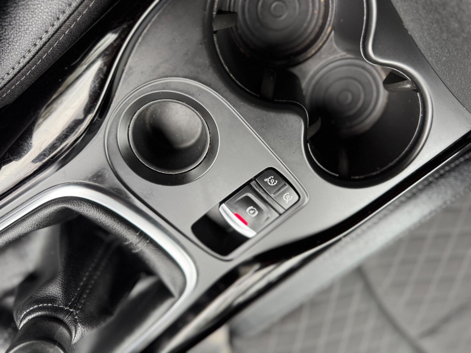 Used Renault Kadjar 2019 for sale - 76619930: Photo 32