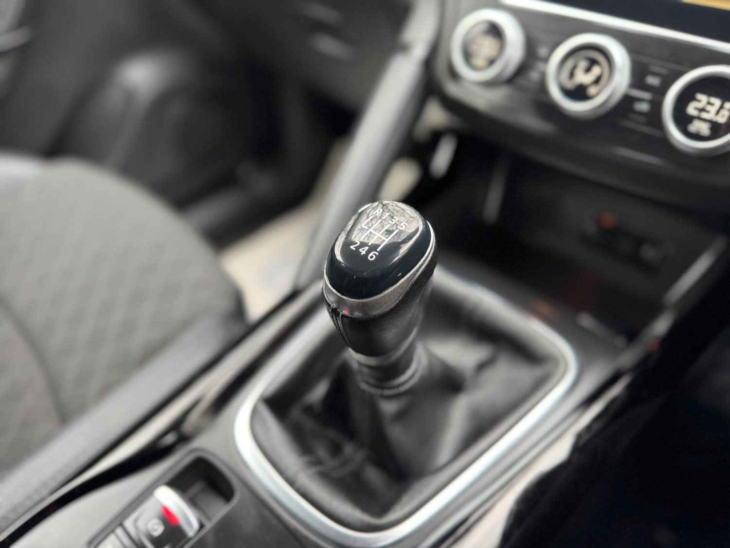 Used Renault Kadjar 2019 for sale - 76619930: Photo 33