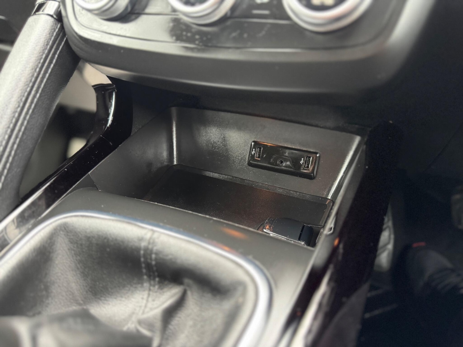 Used Renault Kadjar 2019 for sale - 76619930: Photo 34